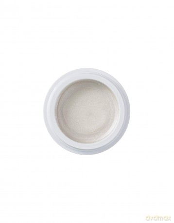 Natural multifunctional highlighter Beauty Evolution Strobelighter (Highlighter) 13 g - Shade: Celestial