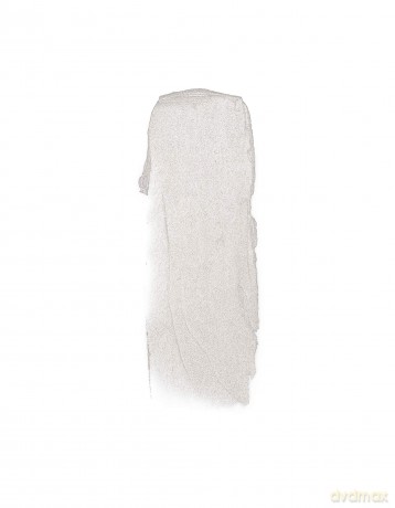 Natural multifunctional highlighter Beauty Evolution Strobelighter (Highlighter) 13 g - Shade: Celestial