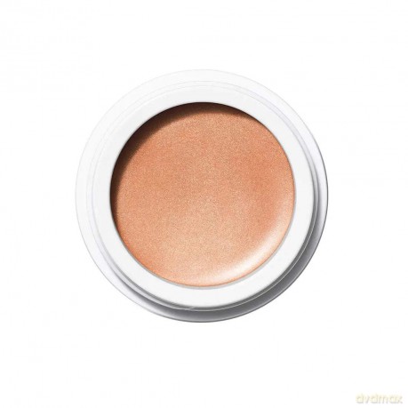 Natural multifunctional highlighter Beauty Evolution Strobelighter (Highlighter) 13 g - Shade: Heliconia