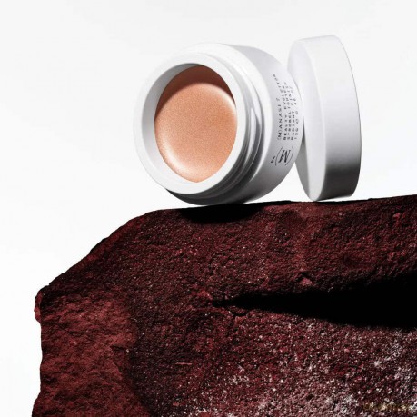 Natural multifunctional highlighter Beauty Evolution Strobelighter (Highlighter) 13 g - Shade: Heliconia
