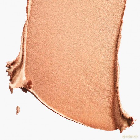 Natural multifunctional highlighter Beauty Evolution Strobelighter (Highlighter) 13 g - Shade: Heliconia