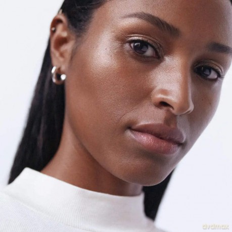 Natural multifunctional highlighter Beauty Evolution Strobelighter (Highlighter) 13 g - Shade: Heliconia