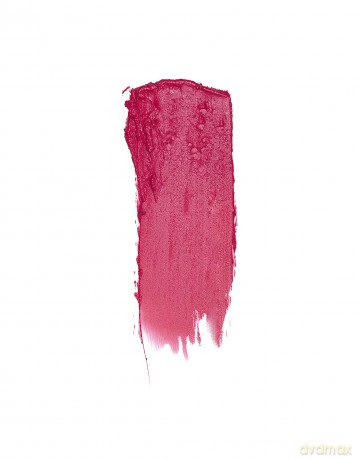 Natural multi-makeup Beauty Evolution All Over Color (Multi-Use Organic Cream Colour) 5 g - Shade: Fuchsine