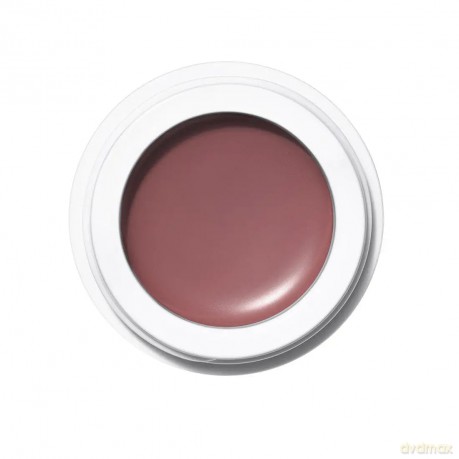 Natural multi-makeup Beauty Evolution All Over Color (Multi-Use Organic Cream Colour) 5 g - Shade: Sisserou