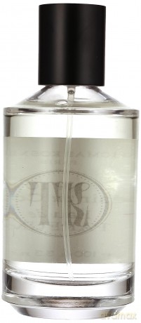 No. 10 Desir Du Coeur - Woda perfumowana - Volume: 100 ml