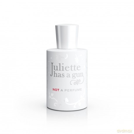 Not A Perfume - Woda perfumowana - Volume: 50 ml