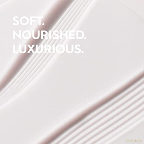 Nourishing and smoothing mask for frizzy and unruly hair Kerasilk (Smoothing Mask) 500 ml