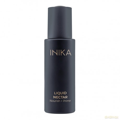 Nourishing make-up base Liquid Nectar (Primer) 30 ml