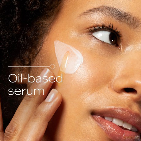 Nourishing Skin Serum Extra Rich Omega (Serum Drops) 30 ml