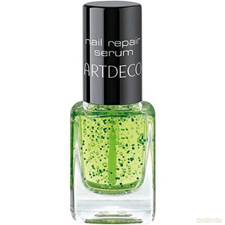 Obnovuj­c­ srum na nehty (Nail Repair Serum) 10 ml