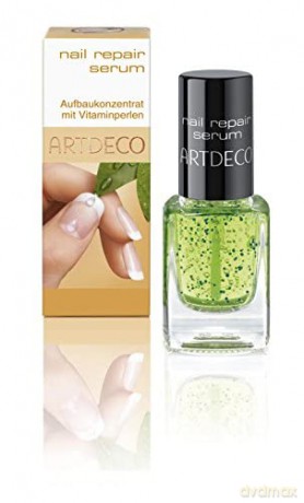Obnovuj­c­ srum na nehty (Nail Repair Serum) 10 ml