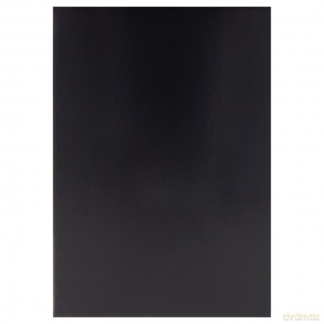 Odyssey Homme - Woda perfumowana - Volume: 60 ml