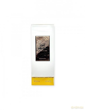 Oud Al Huyam - Woda perfumowana - Volume: 200 ml