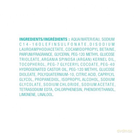 Oud Mineral Shower Gel (Shower Gel) 250 ml