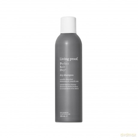 Perfect Hair Day Dry Shampoo (Dry Shampoo) - Volume: 355 ml