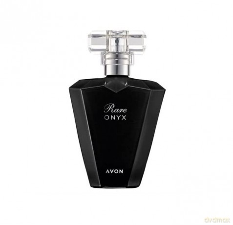 Perfumed water Rare Onyx Woda perfumowana 50 ml