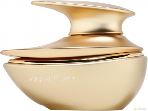 Pinnace Oryn - Woda perfumowana - Volume: 100 ml