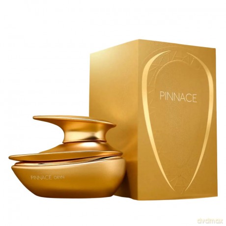 Pinnace Oryn - Woda perfumowana - Volume: 100 ml