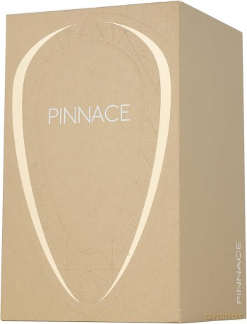 Pinnace Oryn - Woda perfumowana - Volume: 100 ml