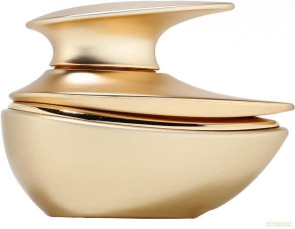 Pinnace Oryn - Woda perfumowana - Volume: 100 ml