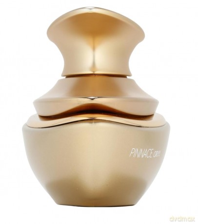 Pinnace Oryn - Woda perfumowana - Volume: 100 ml
