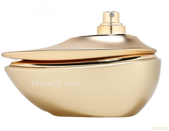 Pinnace Oryn - Woda perfumowana - Volume: 100 ml