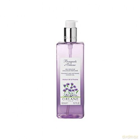 Pivoine Shower Gel (Perfumed Shower Gel) 500 ml