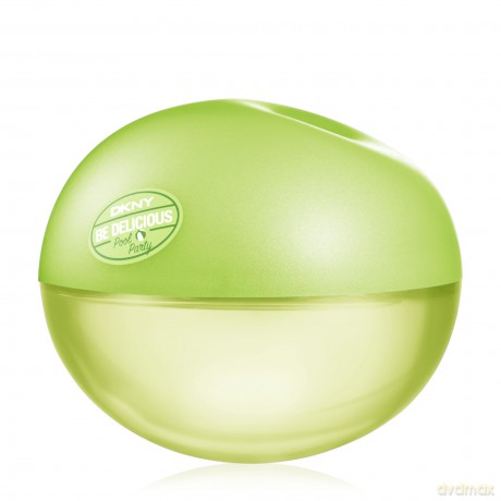 Pool Party Lime Mojito Limited Edition - Woda toaletowa - Volume: 50 ml
