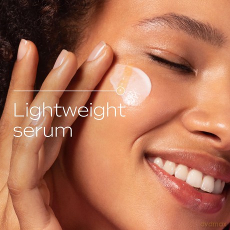 Pore Refining Serum (Serum Drops) 30 ml