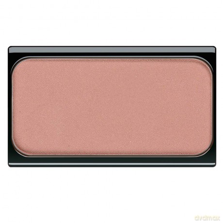 Powder Blush (Blusher) 5 g - Shade: 39 Orange Rosewood Blush