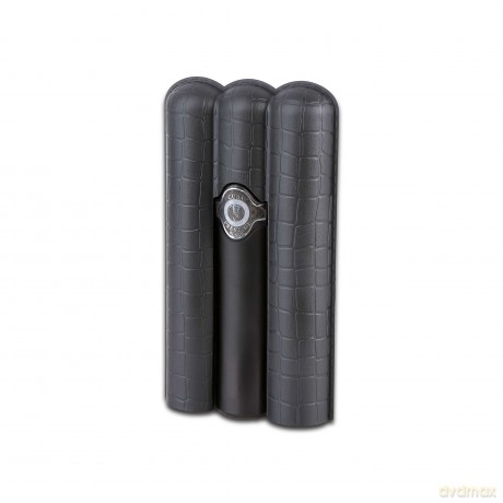 Prestige Black - Woda toaletowa - Volume: 90 ml