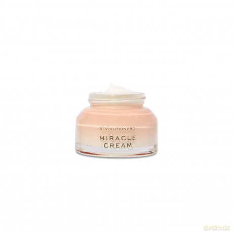 Pro Miracle Miracle Cream Bauble Gift Set