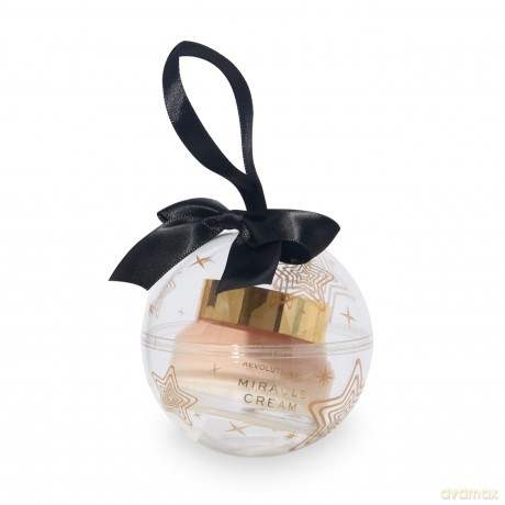 Pro Miracle Miracle Cream Bauble Gift Set