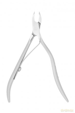 Professional Cuticle Nippers SMART 80 3 mm (Professional Cuticle Nippers)