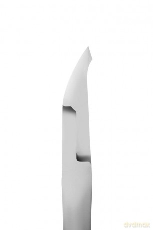 Professional Cuticle Nippers SMART 80 3 mm (Professional Cuticle Nippers)
