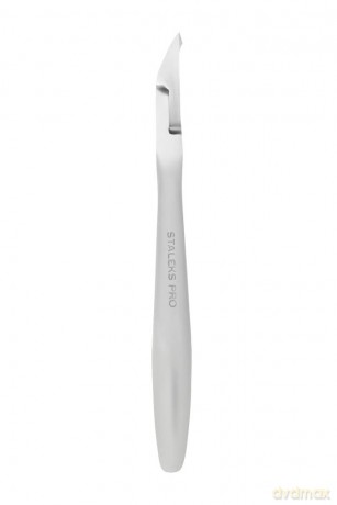 Professional Cuticle Nippers SMART 80 3 mm (Professional Cuticle Nippers)