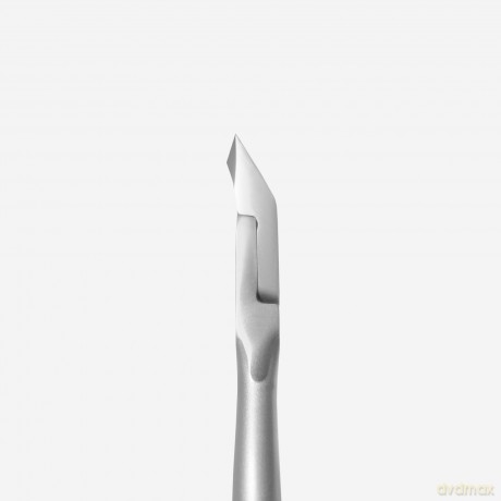Professional Cuticle Nippers SMART 80 4 mm (Professional Cuticle Nippers)