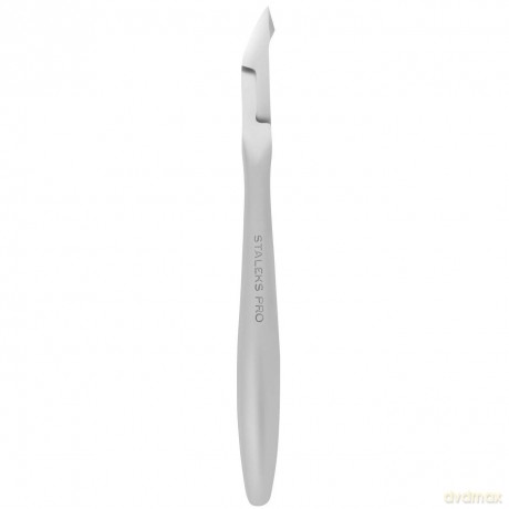 Professional Cuticle Nippers SMART 80 5 mm (Professional Cuticle Nippers)