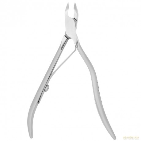 Professional Cuticle Nippers SMART 80 5 mm (Professional Cuticle Nippers)