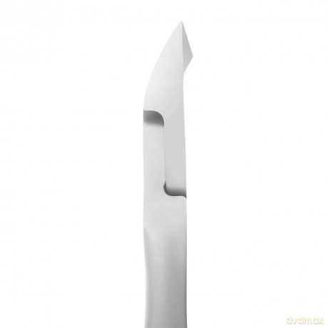 Professional Cuticle Nippers SMART 80 5 mm (Professional Cuticle Nippers)