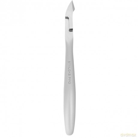 Professional Cuticle Nippers SMART 80 7 mm (Professional Cuticle Nippers)
