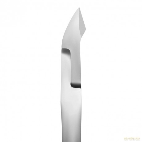 Professional Cuticle Nippers SMART 80 7 mm (Professional Cuticle Nippers)