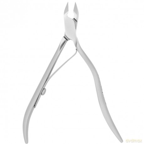 Professional Cuticle Nippers SMART 80 7 mm (Professional Cuticle Nippers)