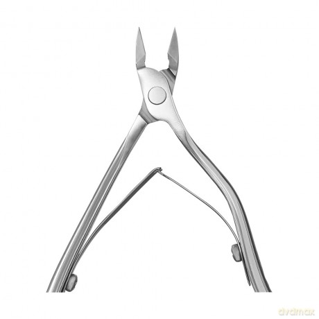 Professional Nail Nippers Expert 100 7 mm (Professional Nail Nippers)