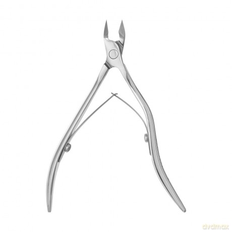 Professional Nail Nippers Expert 100 7 mm (Professional Nail Nippers)