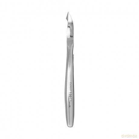 Professional Nail Nippers Expert 100 7 mm (Professional Nail Nippers)