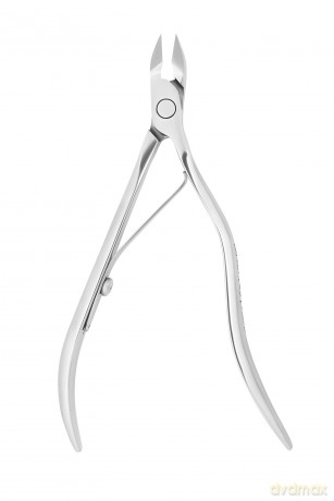 Professional Nail Nippers Expert 100 9 mm (Professional Nail Nippers)