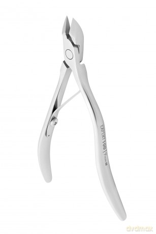 Professional Nail Nippers Expert 100 9 mm (Professional Nail Nippers)