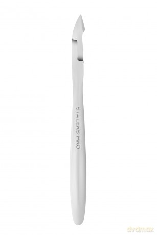 Professional Nail Nippers Expert 100 9 mm (Professional Nail Nippers)