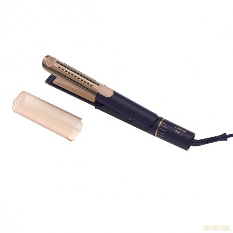 Profi Care VZ8100 hair straightener